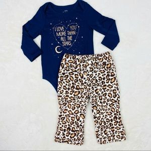 Baby girl clothes